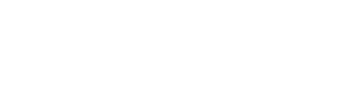 乐鱼网页版登录入口-乐鱼（中国）